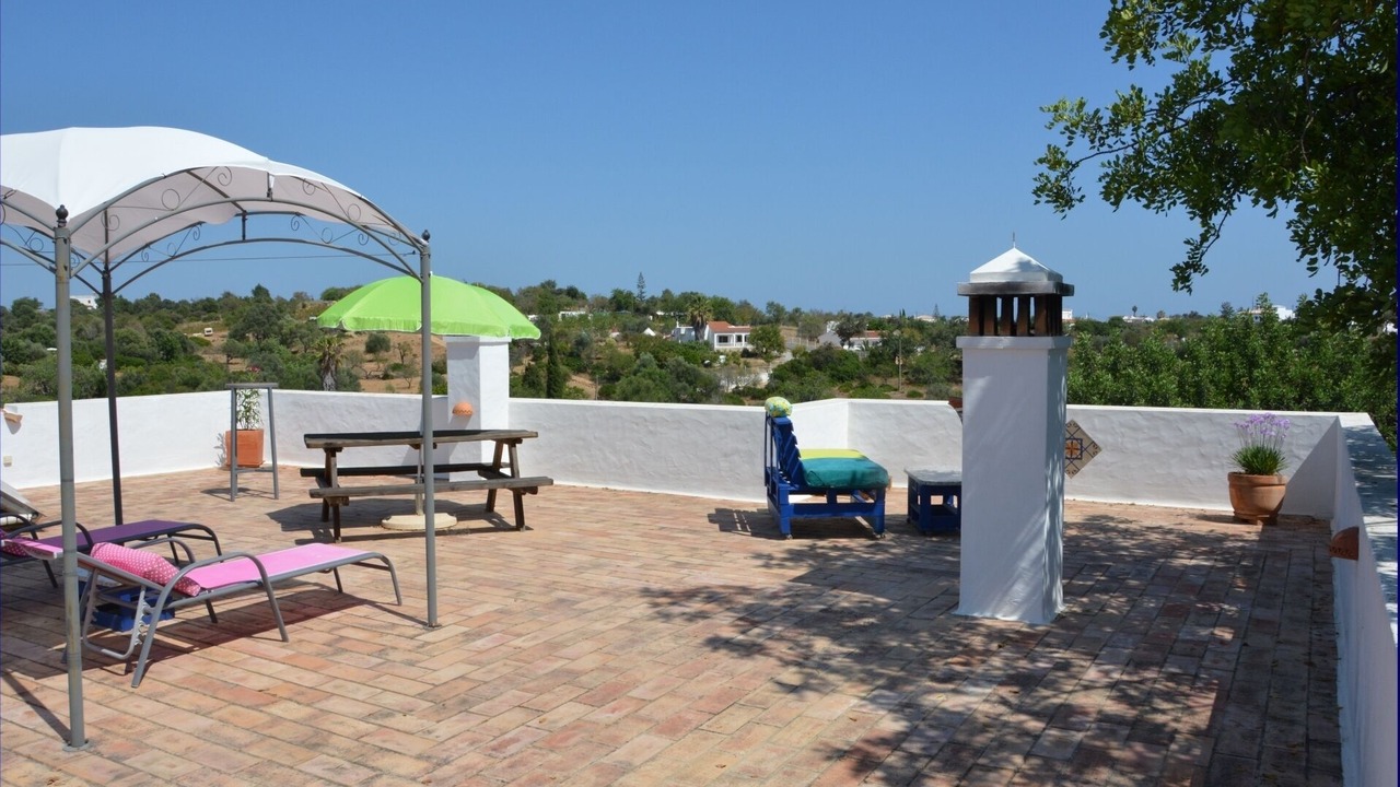 Photo of Outdoor in Quelfes