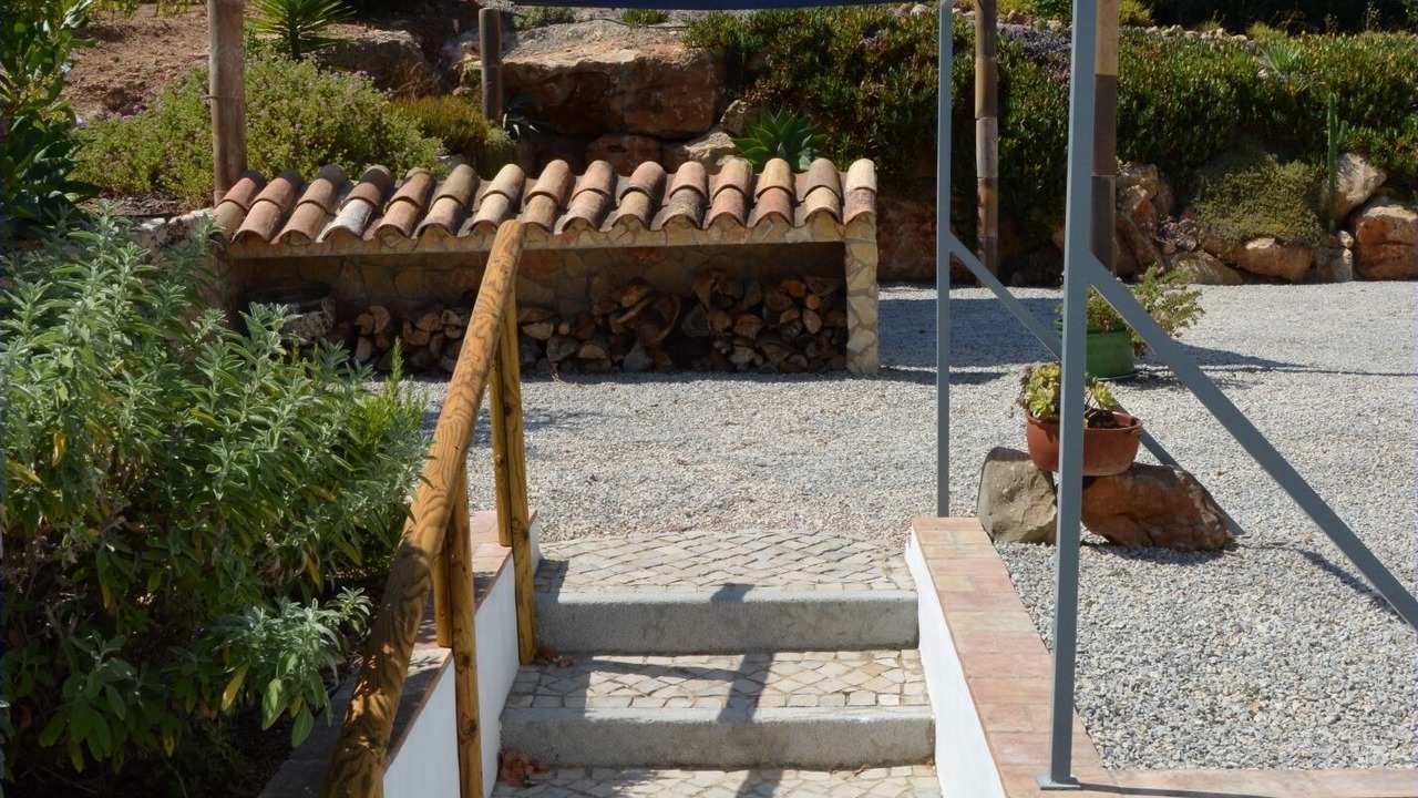 Photo of Outdoor in Quelfes