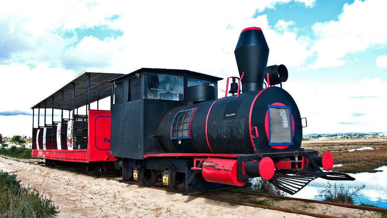 Photo of Others in Olhao