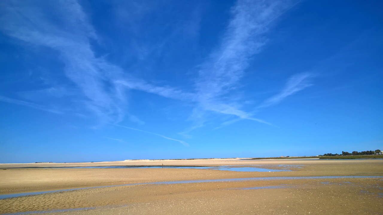 Photo of Others in Olhao