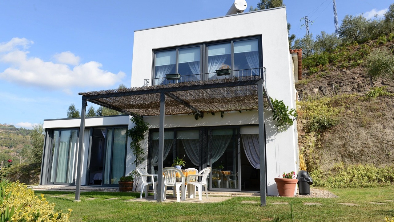 Photo of Outdoor in Beijos