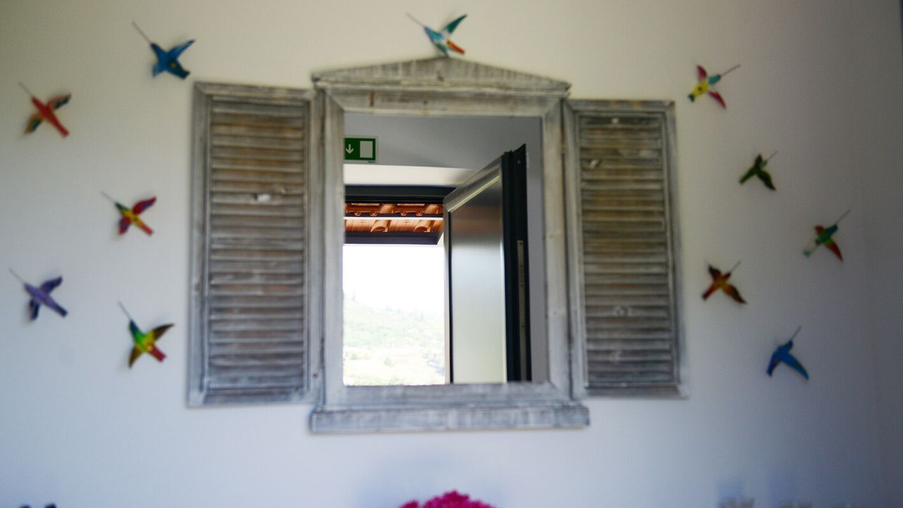 Photo of Others in Beijos