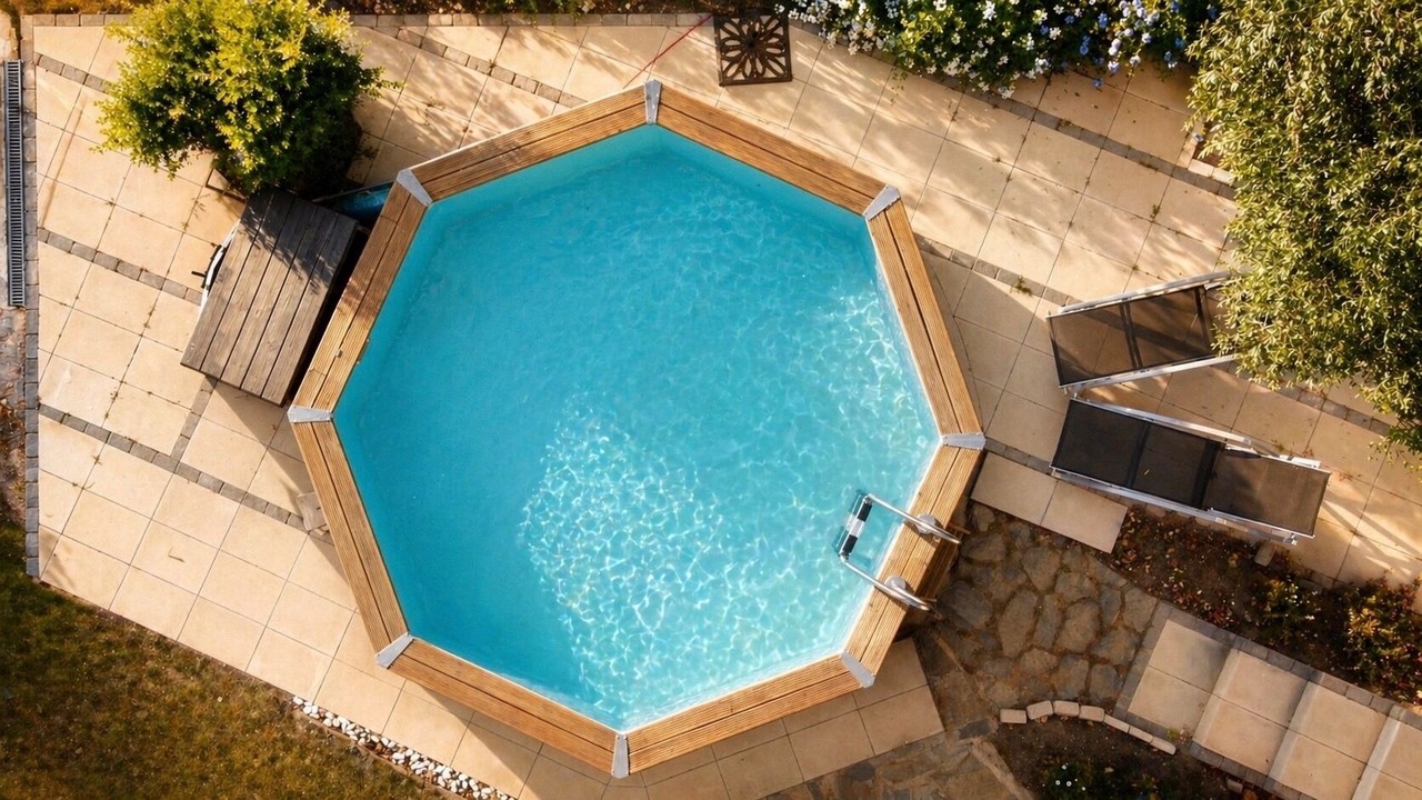 Photo of Outdoor in Setubal
