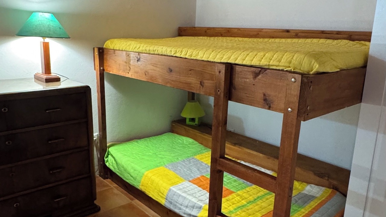 Photo of Bedroom in Cais do Pico