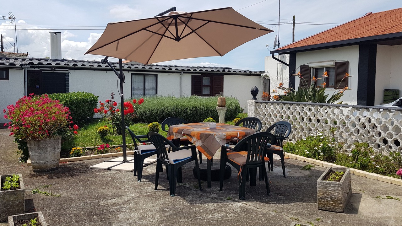 Photo of Outdoor in Lavos