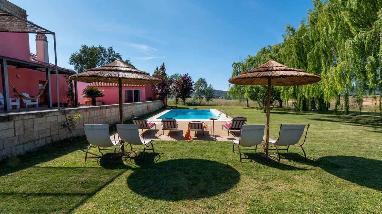 Photo of Outdoor in Idanha-a-Nova