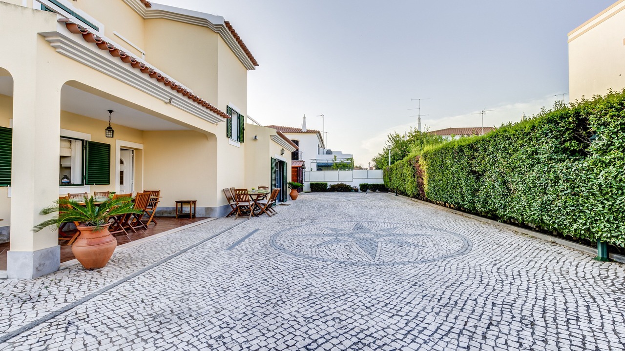 Photo of Outdoor in Altura