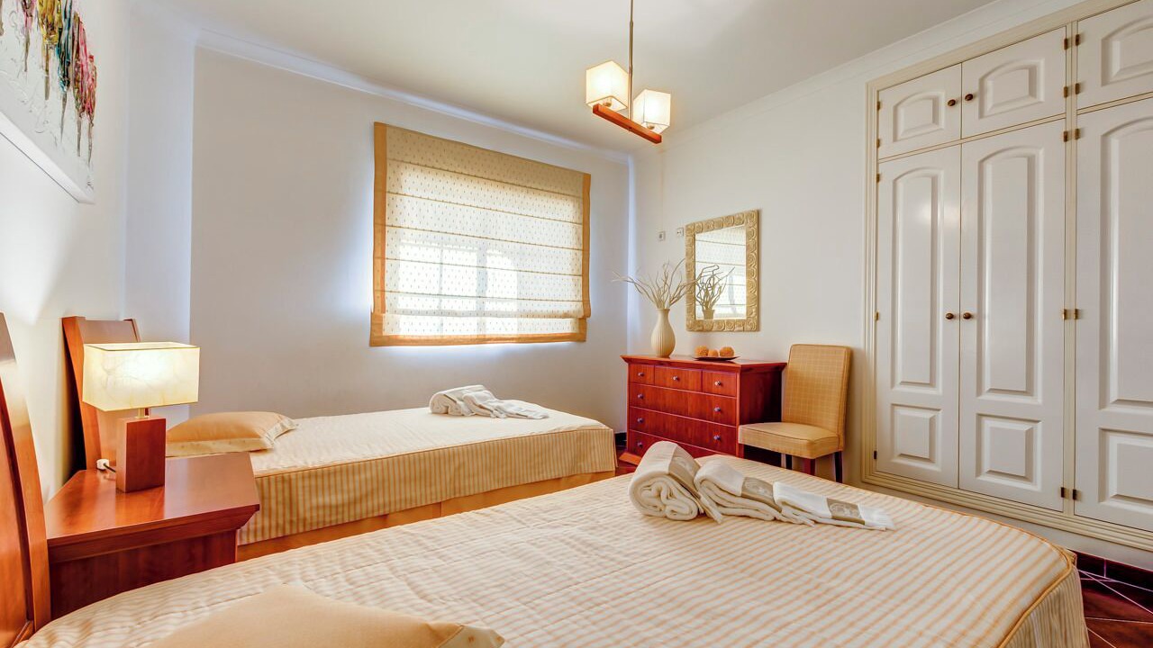 Photo of Bedroom in Altura