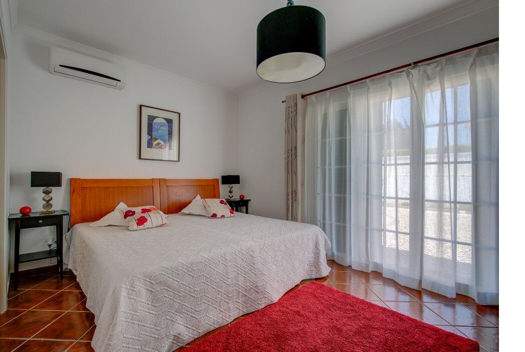 Photo of Bedroom in Altura