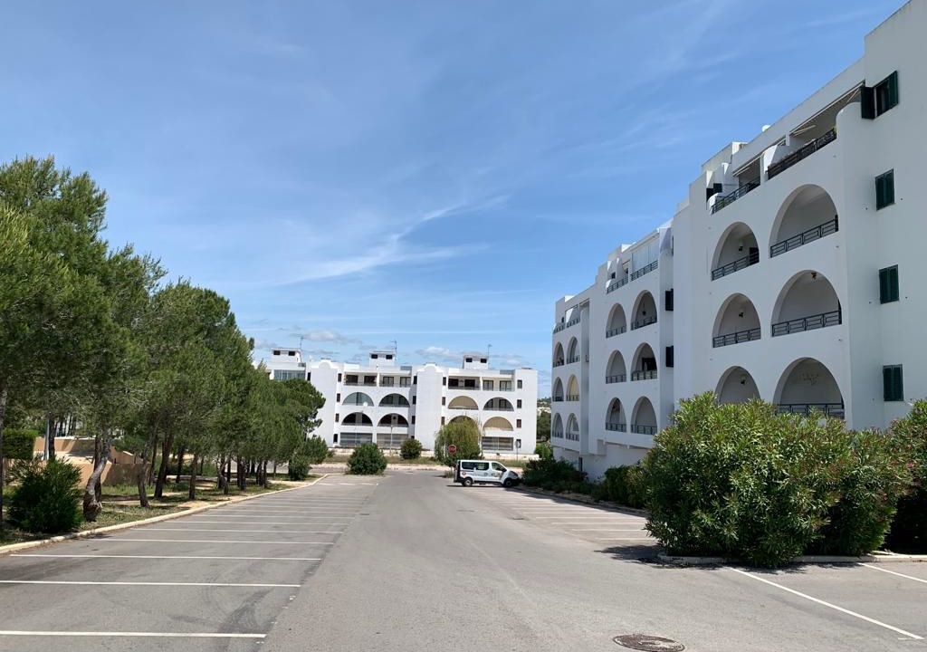 Photo of Outdoor in Salgados
