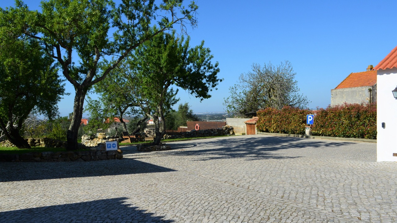 Photo of Outdoor in Setubal