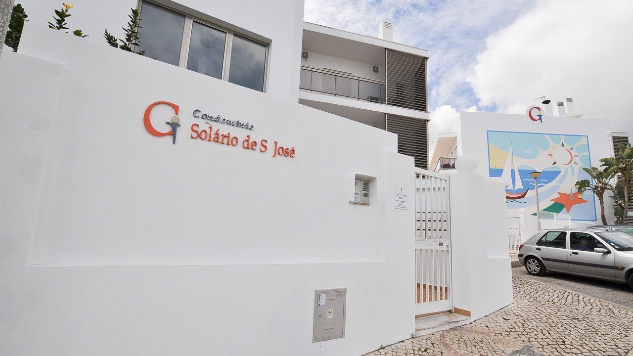Photo of Outdoor in Correeira
