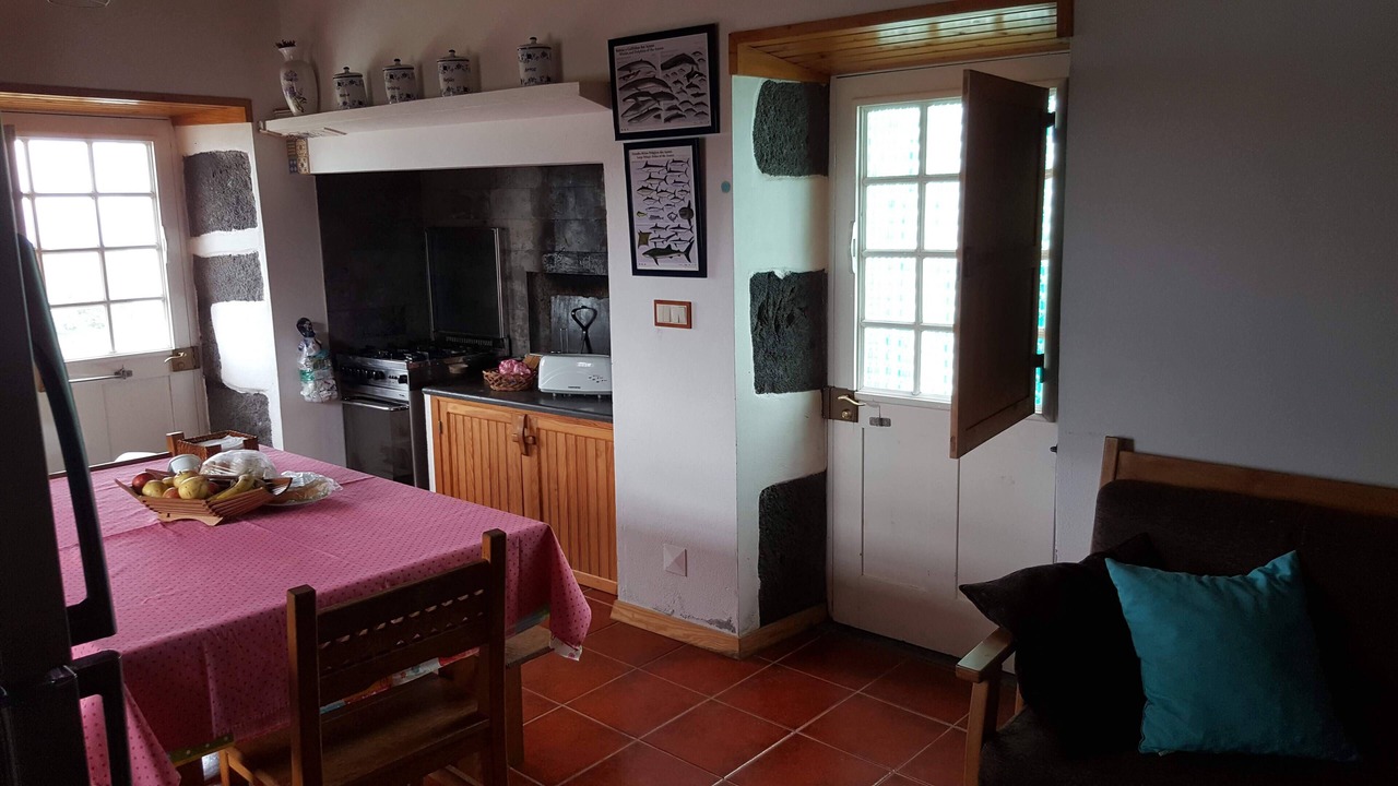 Photo of Others in Sao Roque do Pico
