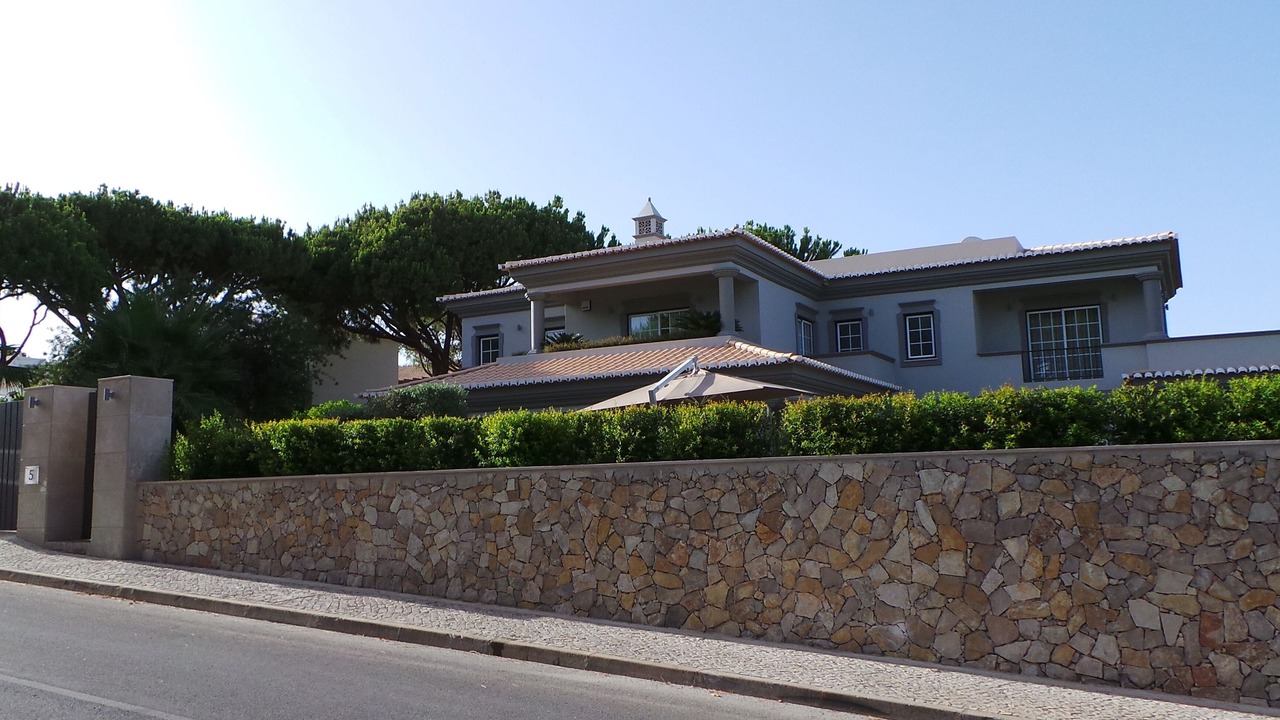 Photo of Outdoor in Vale do Garrao