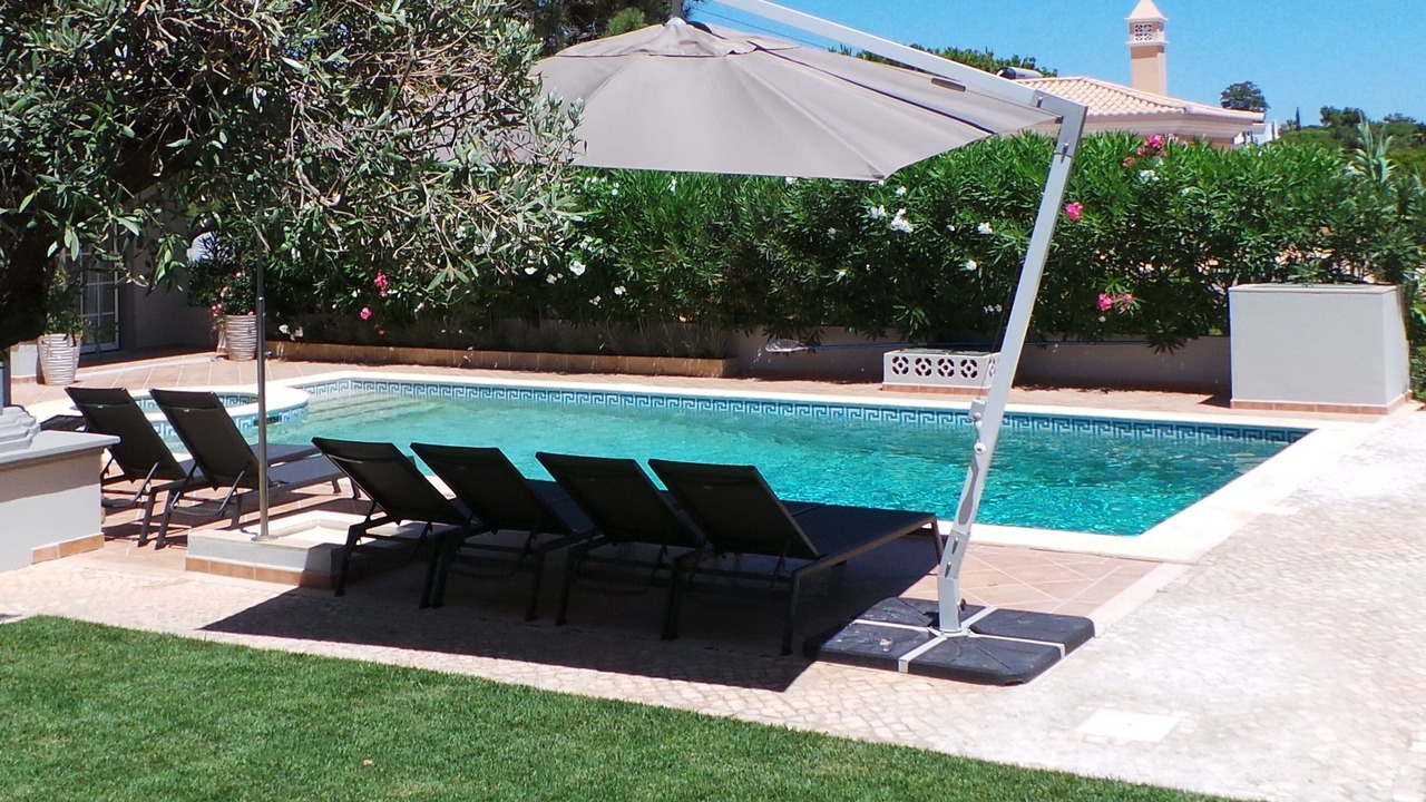 Photo of Outdoor in Vale do Garrao