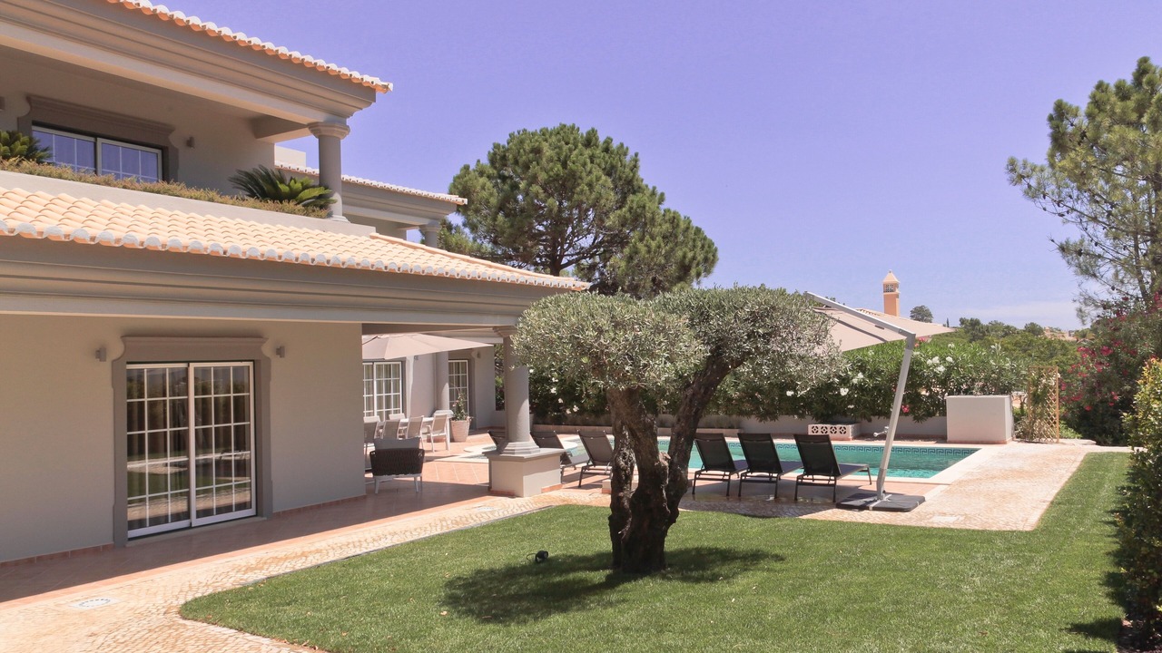 Photo of Outdoor in Vale do Garrao