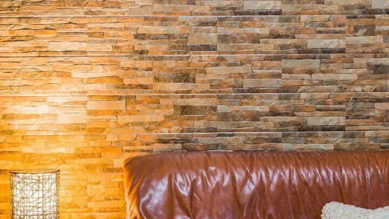 Photo of Livingroom in Espinho