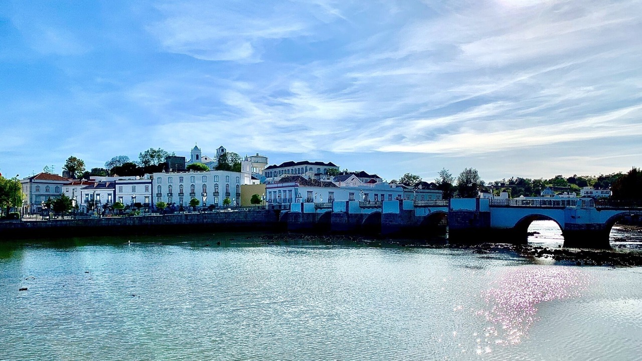 Photo of Others in Tavira