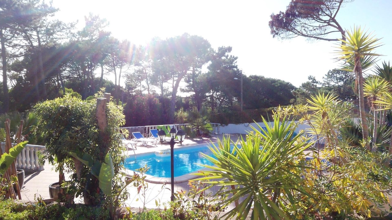 Photo of Outdoor in Praia das Macas
