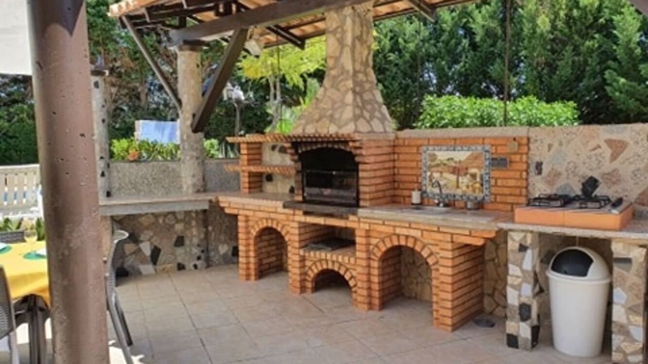 Photo of Outdoor in Silves