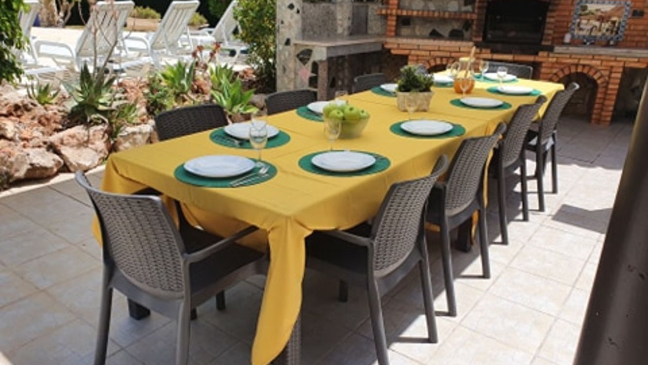 Photo of Outdoor in Silves