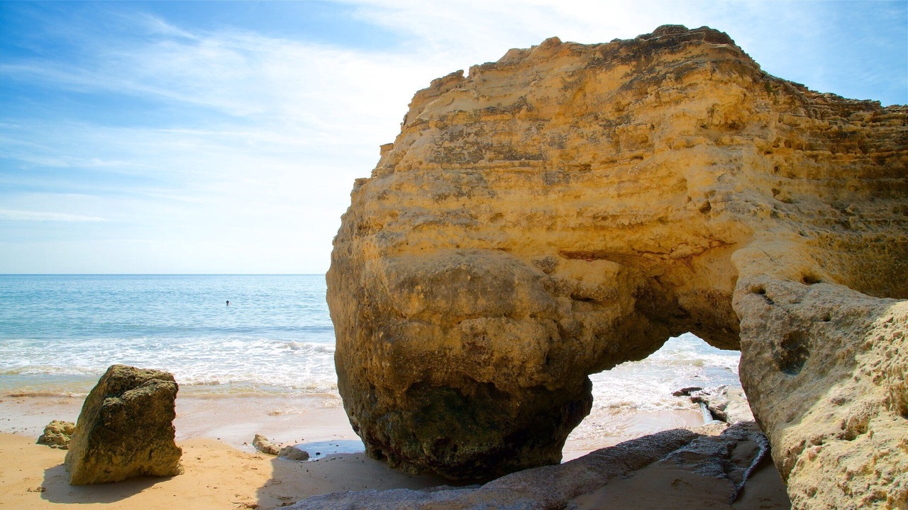 Photo of Others in Olhos D'Agua