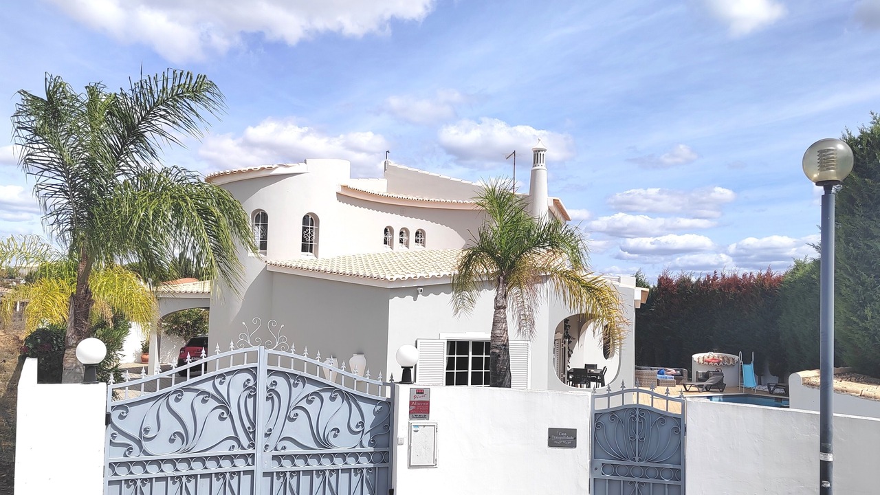 Photo of Outdoor in Olhos D'Agua