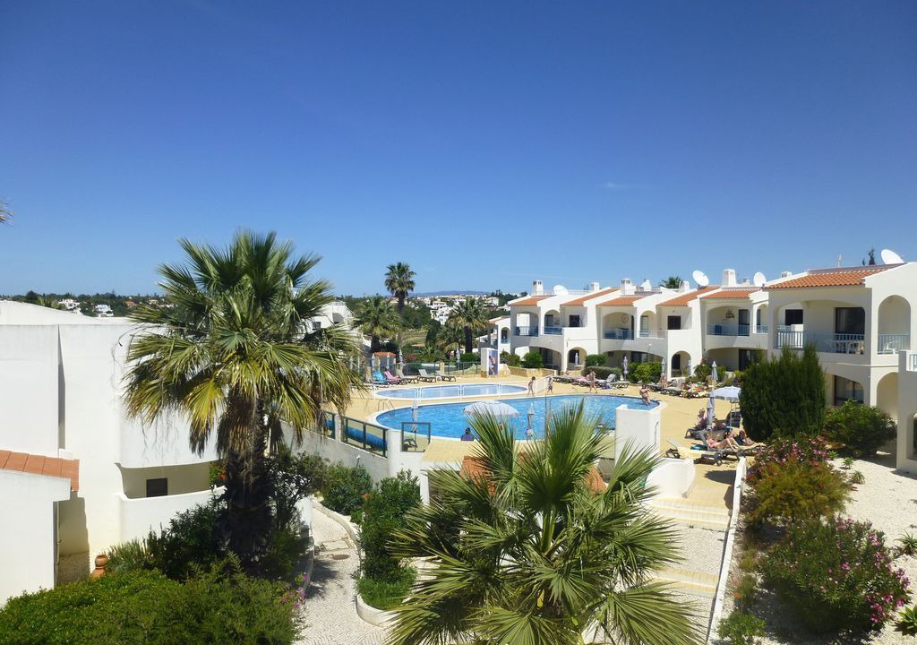 Photo of Outdoor in Carvoeiro