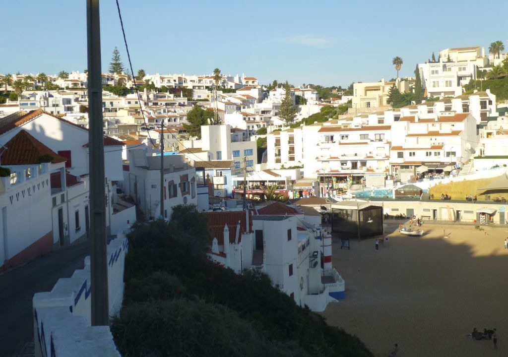 Photo of Others in Carvoeiro