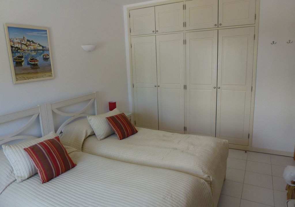 Photo of Others in Carvoeiro