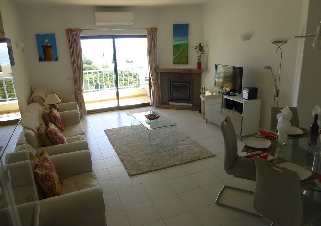 Photo of Bedroom in Carvoeiro