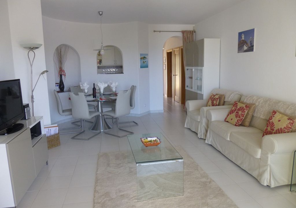 Photo of Bedroom in Carvoeiro
