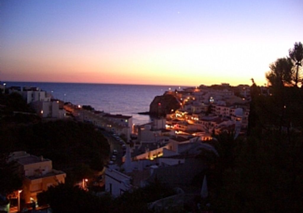 Photo of Outdoor in Carvoeiro