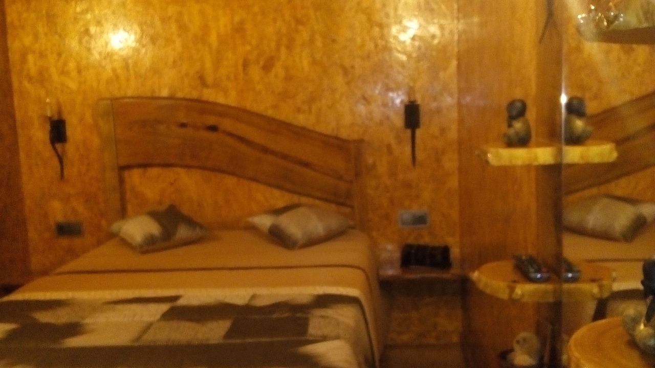Photo of Bedroom in Bico