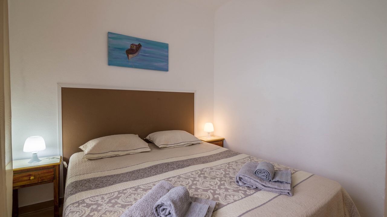 Photo of Bedroom in Armacao de Pera