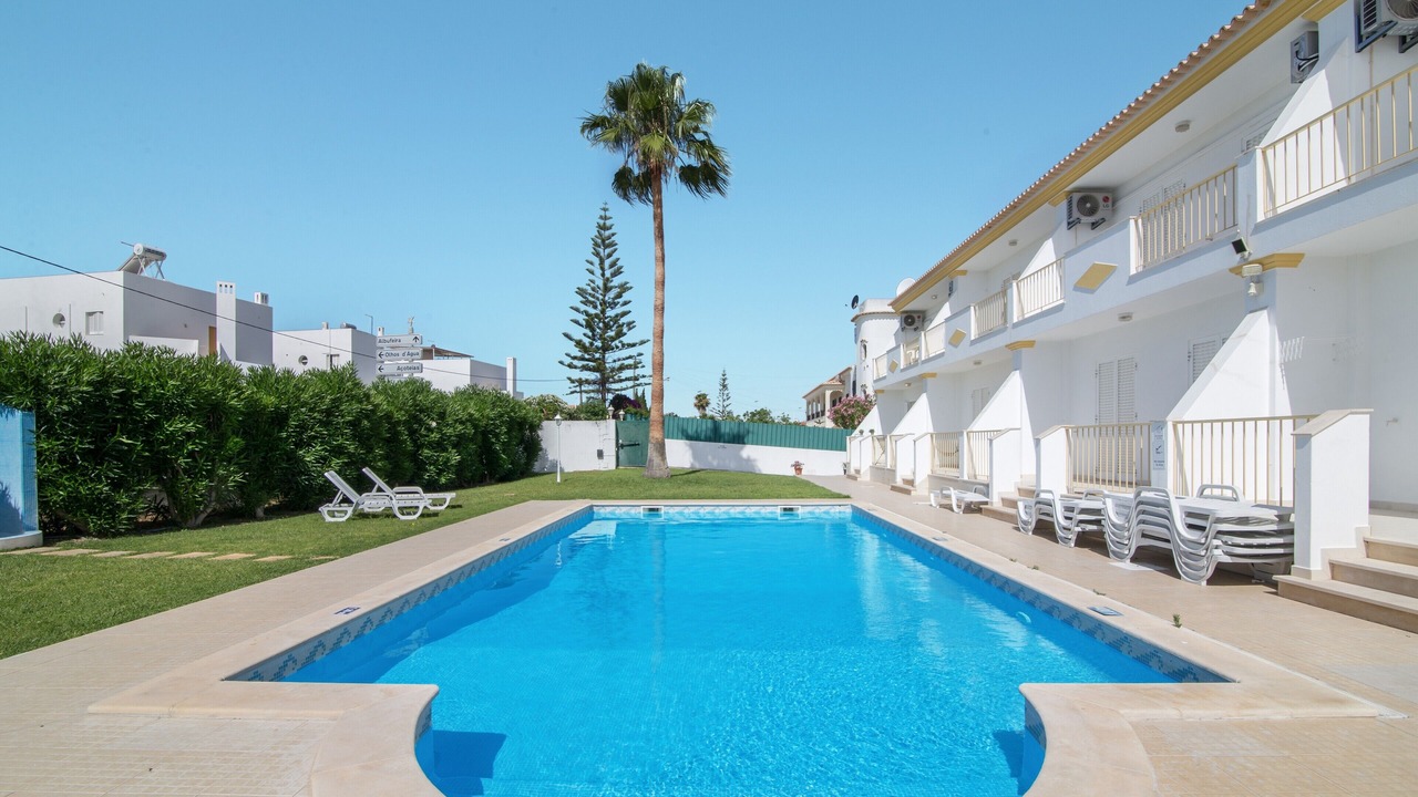 Photo of Outdoor in Vale de Carro