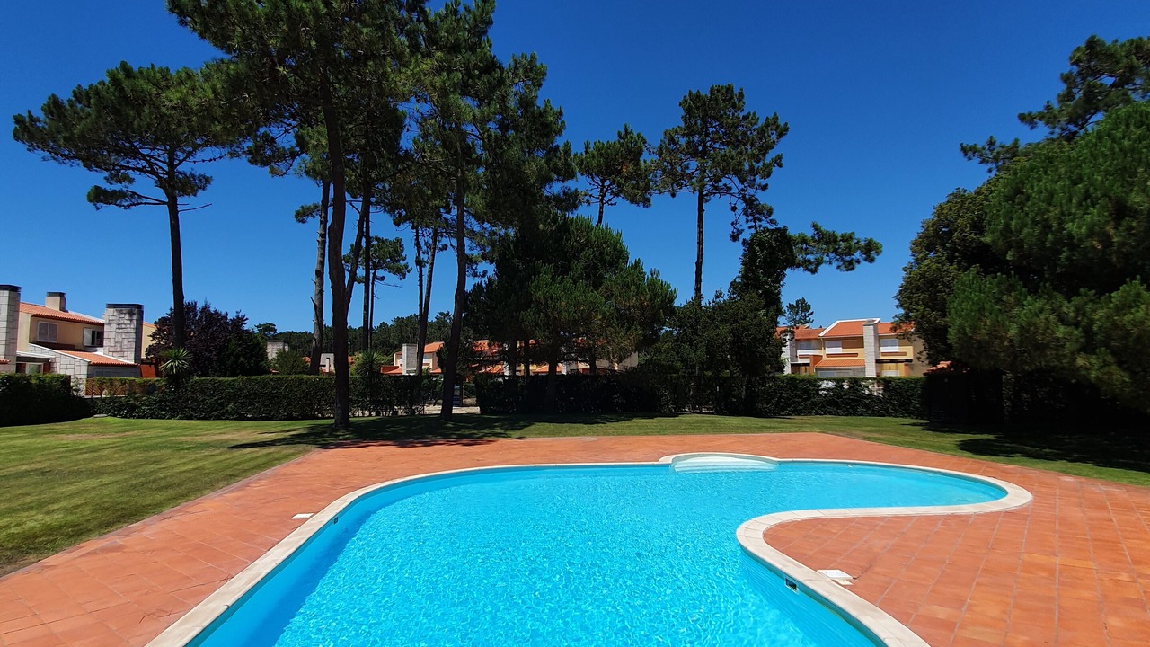 Photo of Outdoor in Praia de Mira