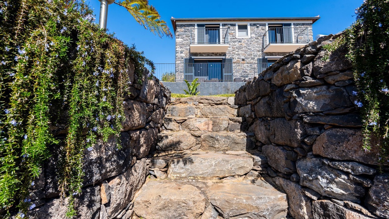 Photo of Outdoor in Prazeres