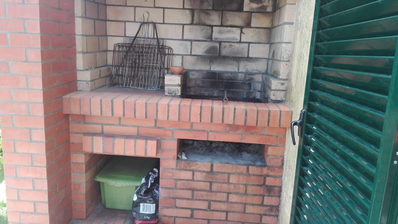 Photo of Outdoor in Praia de Mira