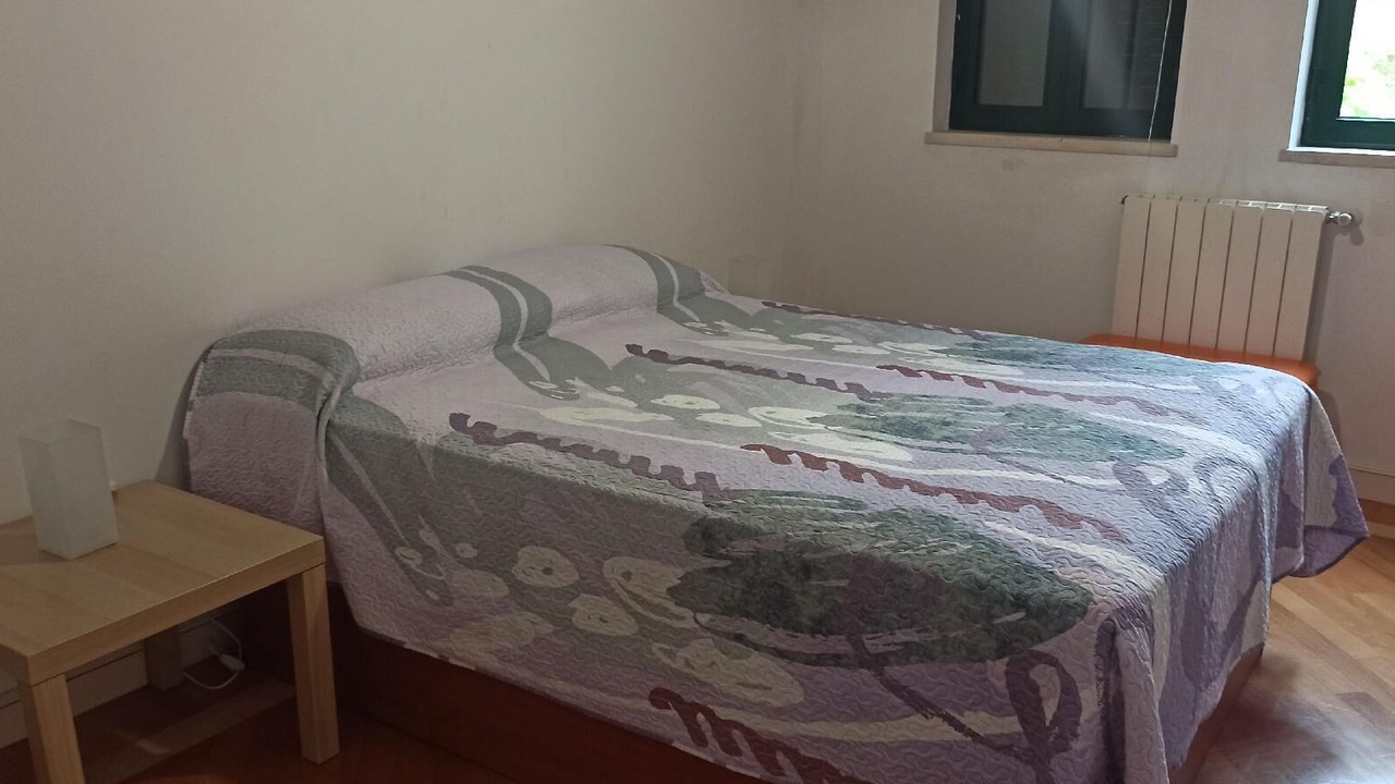Photo of Bedroom in Praia de Mira