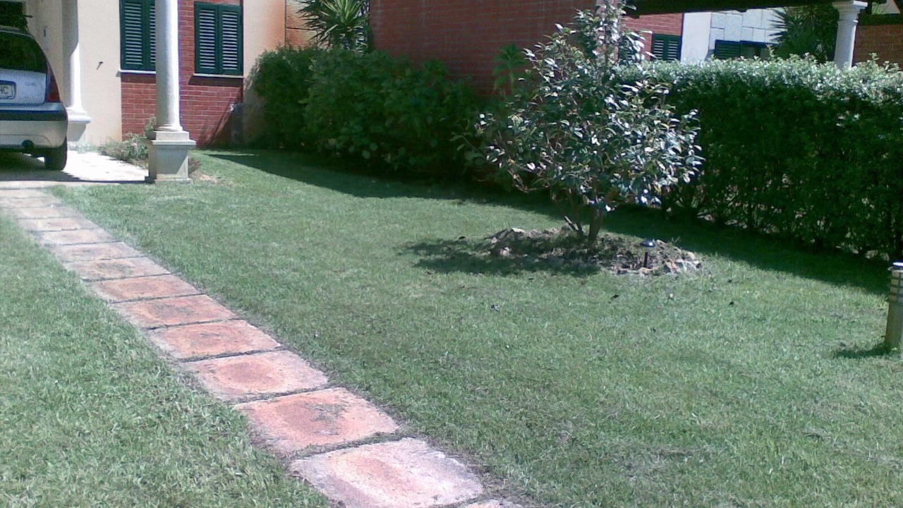 Photo of Outdoor in Praia de Mira
