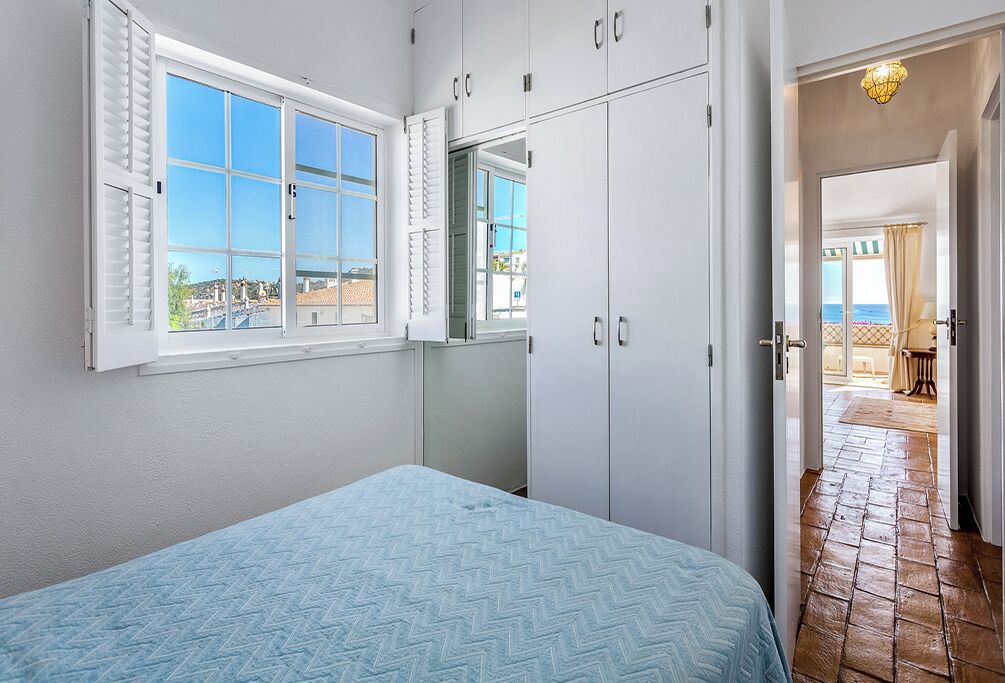 Photo of Bedroom in Praia da Luz