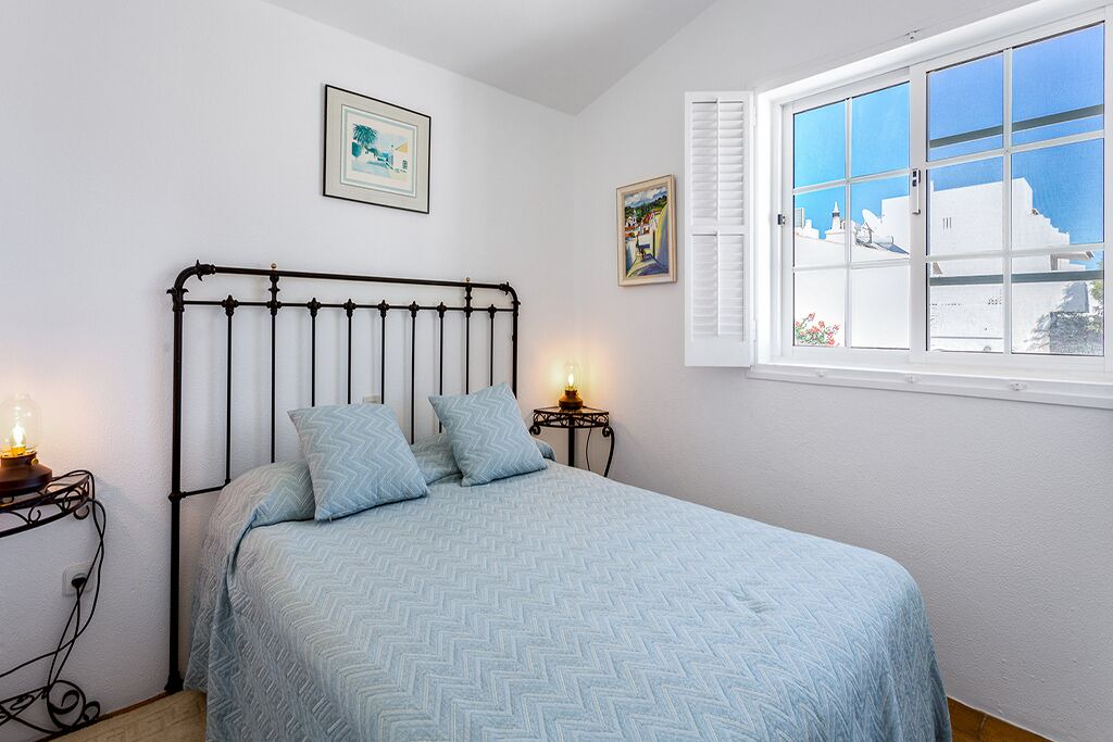 Photo of Bedroom in Praia da Luz