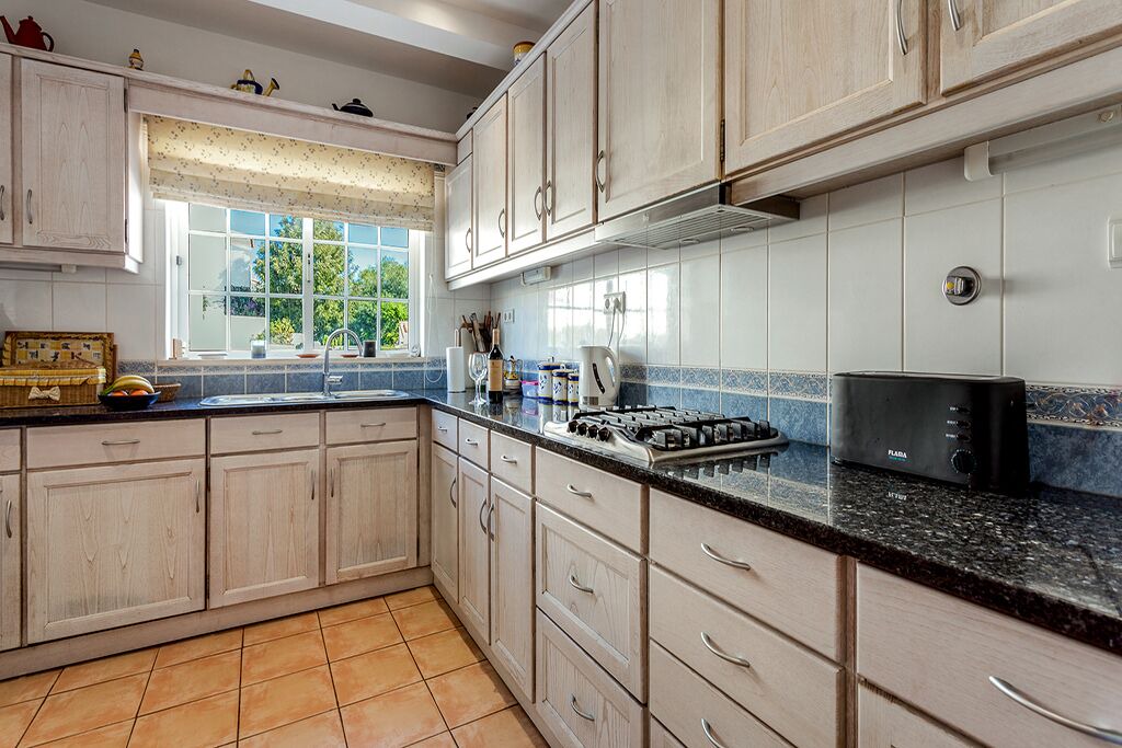 Photo of Kitchen in Praia da Luz