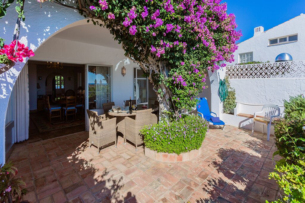 Photo of Outdoor in Praia da Luz