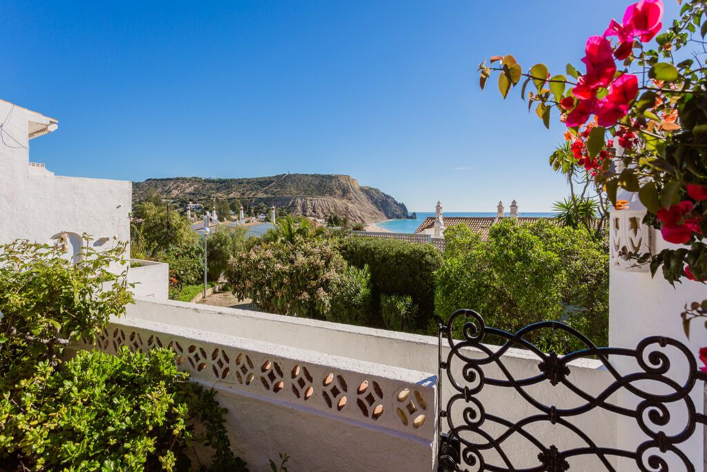 Photo of Outdoor in Praia da Luz