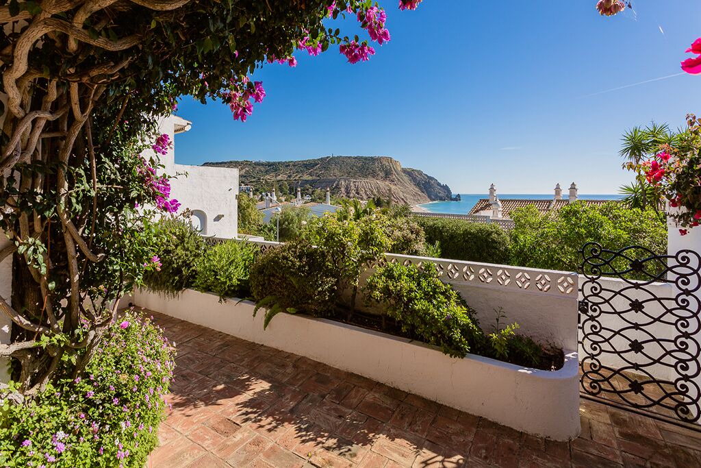 Photo of Outdoor in Praia da Luz