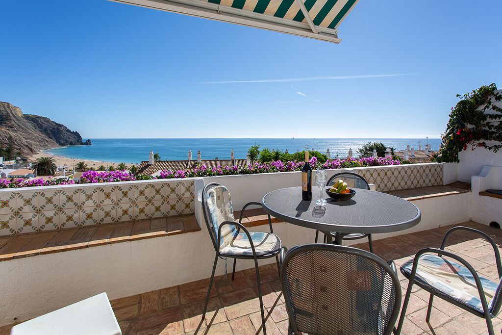 Photo of Outdoor in Praia da Luz