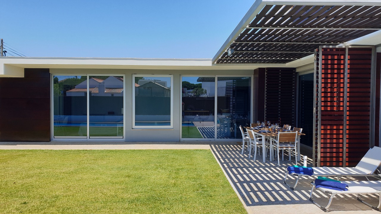 Photo of Outdoor in Meco