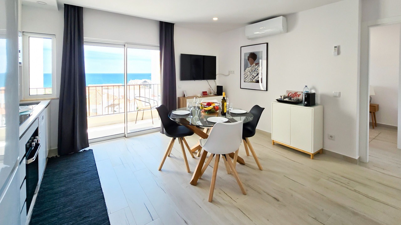 Photo of Others in Praia da Rocha